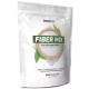 Клітковина BioTechUSA Fiber Mix 225 g /45 servings/ Unflavored