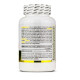 Амінокомплекс для спорту BioTechUSA GABA 60 Caps