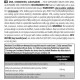 Хондропротектор (для спорту) BioTechUSA MSM Chondroitin Glucosamine 60 Tabs