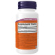 Лікопін NOW Foods Lycopene 10 mg 60 Softgels