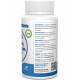 Мультимінеральний комплекс Biotus Calcium Magnesium Zinc with Vitamin D3 100 Caps BIO-530999