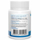 Мультимінеральний комплекс Biotus Calcium Magnesium Zinc with Vitamin D3 60 Caps BIO-530982