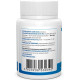 Мікроелемент Цинк Biotus Chelated Zinc 30 mg 60 Caps BIO-530340