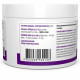 Колаген Biotus Collagen Peptides type 1 and 3 198 g /30 servings/ BIO-530234