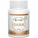 Аминокомплекс Biotus GABA 60 Caps BIO-531132