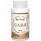 Аминокомплекс Biotus GABA 100 Caps BIO-531125