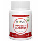 Индол 3 карбинол Biotus Indole-3-Carbinol 60 Caps BIO-531026