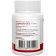 Индол 3 карбинол Biotus Indole-3-Carbinol 60 Caps BIO-531026