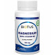 Мікроелемент Магній Biotus Magnesium with Vitamin B6 100 Caps BIO-530197