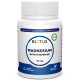 Мікроелемент Магній Biotus Magnesium with Vitamin B6 100 Tabs BIO-530210