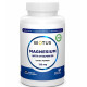 Мікроелемент Магній Biotus Magnesium with Vitamin B6 150 Caps BIO-530180