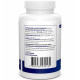 Мікроелемент Магній Biotus Magnesium with Vitamin B6 150 Caps BIO-530180