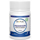 Мікроелемент Магній Biotus Magnesium with Vitamin B6 60 Tabs BIO-530203