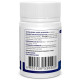 Мікроелемент Магній Biotus Magnesium with Vitamin B6 60 Tabs BIO-530203