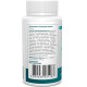 Витаминно-минеральный комплекс Biotus Multivits & Minerals 120 Tabs BIO-531187