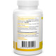Вітамін C Biotus Sodium Ascorbate 227 g /181 servings/ BIO-530227