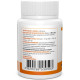 Вітамін E Biotus Vitamin Е 100 МЕ 100 Caps BIO-530593