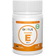 Вітамін E Biotus Vitamin Е 100 МЕ 30 Caps BIO-530586