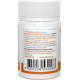 Вітамін E Biotus Vitamin Е 100 МЕ 30 Caps BIO-530586