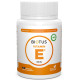 Вітамін E Biotus Vitamin Е 100 МЕ 60 Caps BIO-530579