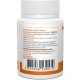 Вітамін E Biotus Vitamin Е 100 МЕ 60 Caps BIO-530579