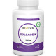 Колаген Biotus Collagen 120 Tabs BIO-530937