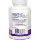 Колаген Biotus Collagen 120 Tabs BIO-530937