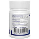 Мікроелемент Магній Biotus Magnesium with Vitamin B6 30 Tabs BIO-530272