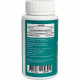 Мелатонін для сну Biotus Melatonin 3 mg 100 Caps BIO-530395