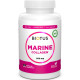 Колаген Biotus Marine Collagen 120 Caps BIO-530869