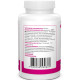 Колаген Biotus Marine Collagen 120 Caps BIO-530869