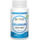 Селен Biotus Selenium 100 mcg 60 Caps BIO-530821