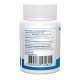 Селен Biotus Selenium 100 mcg 60 Caps BIO-530821