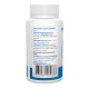 Селен Biotus Selenium 100 mcg 100 Caps BIO-530838