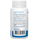 Мікроелемент Цинк Biotus Zinc Picolinate 15 mg 100 Caps BIO-530470