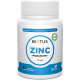 Мікроелемент Цинк Biotus Zinc Picolinate 15 mg 60 Caps BIO-530463