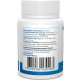 Мікроелемент Цинк Biotus Zinc Picolinate 15 mg 60 Caps BIO-530463