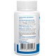Мікроелемент Цинк Biotus Zinc Picolinate 22 mg 100 Caps BIO-530487