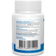 Мікроелемент Цинк Biotus Zinc Picolinate 22 mg 60 Caps BIO-530494