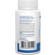 Микроэлемент Железо Biotus Gentle Iron 25 mg 100 Caps BIO-531156