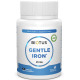 Микроэлемент Железо Biotus Gentle Iron 25 mg 60 Caps BIO-531149