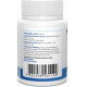 Микроэлемент Железо Biotus Gentle Iron 25 mg 60 Caps BIO-531149