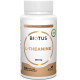 Теанин Biotus L-Theanine 200 mg 100 Caps BIO-531118