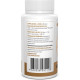 Теанин Biotus L-Theanine 200 mg 100 Caps BIO-531118
