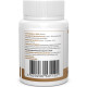 Теанин Biotus L-Theanine 200 mg 60 Caps BIO-531101