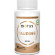 Таурин Biotus Taurine 500 mg 100 Caps BIO-531088