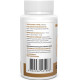 Таурин Biotus Taurine 500 mg 100 Caps BIO-531088