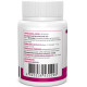 Біотин Biotus Biotin 300 mcg 100 Tabs BIO-530296