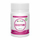Біотин Biotus Biotin 300 mcg 30 Tabs BIO-530289