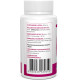 Біотин Biotus Biotin 5000 mcg 100 Caps BIO-530319